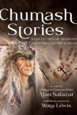 Chumash Stories