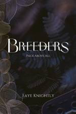 Breeders af Faye Knightly