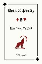 Deck of Poetry af S Grewal