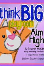 Think Big Playroom