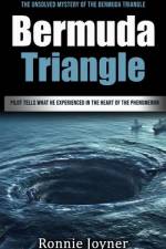 Bermuda Triangle af Ronnie Joyner