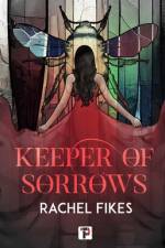 Keeper of Sorrows