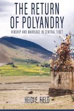 The Return of Polyandry af Heidi E Fjeld