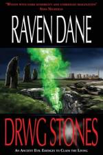 Drwg Stones af Raven Dane