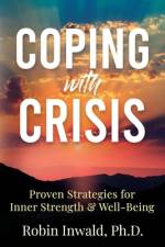 Coping with Crisis af Robin Inwald