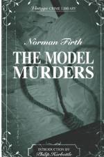 The Model Murders