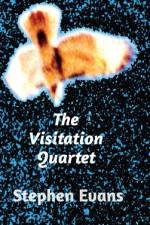 The Visitation Quartet