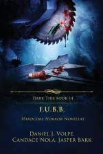 F.U.B.B.