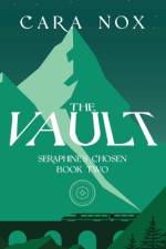 The Vault af Cara Nox