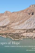 Landscapes of Hope af Stephen E Strom