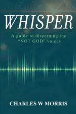Whisper af Charles W Morris