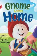 Gnome Comes Home