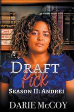 Draft Pick Season II af Darie McCoy