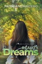 Reality Dreams af Patricia Monasterio