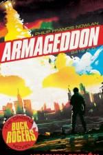 Armageddon 2419 A.D. (Heathen Edition)