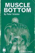 Muscle Bottom af Peter Schutes