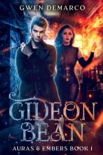 Gideon Bean af Gwen DeMarco