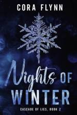 Nights of Winter af Cora Flynn