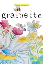 Grainette af Elisabeth Simon-Boïdo