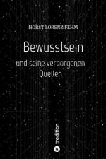 Bewusstsein af Horst Lorenz Fehm
