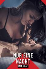 Nur eine Nacht