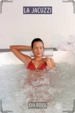 La Jacuzzi