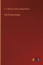 The Florida Annual af C. K. Munroe