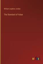 The Standard of Value