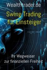 Swing Trading für Einsteiger af der Wealthtrader. de