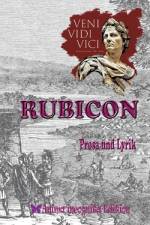 Rubicon af Diana Wiedra