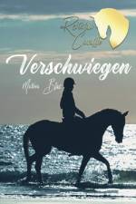 Reitclub Cavallio: Verschwiegen af Marina Blue