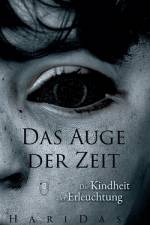 Das Auge der Zeit af H. G. Haridas