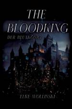 The Bloodking af Elke Wollinski