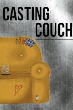 Casting Couch af Katja Fink