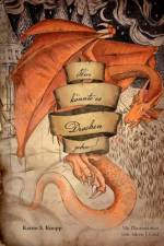 Hier könnte es Drachen geben...! af Katrin S. Knopp