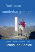 Im Vertrauen wunderbar geborgen af Brunhilde Schierl
