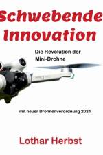 Schwebende Innovation af Lothar Herbst