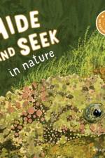 Hide and Seek in Nature