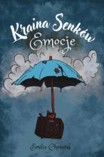 Kraina Senków - Emocje af Emilia Chmaruk