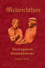 Teologiens hovedemner 1535