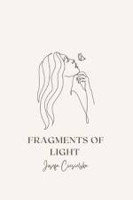 Fragments of Light af Josefa Ciesielska