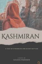 Kashmiran af Soudia Parveen