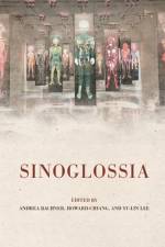 Sinoglossia af Andrea Bachner