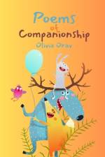 Poems of Companionship