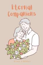 Eternal Companions
