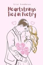 Heartstrings Tied in Poetry