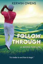 Follow Through af Kerwin Owens