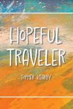 Hopeful Traveler af Topher Kearby