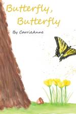Butterfly, Butterfly