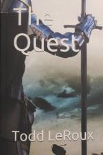 The Quest af Todd LeRoux